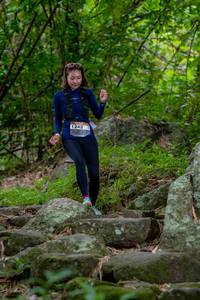 BIB: 
                            <button type="button" onclick="openModal(18571216)" class="btn btn-primary btn-sm float-right btn-popup" data-toggle="modal" data-target=".modal-high-quality">
                        <i class="fas fa-shopping-cart"></i> Add to Cart
                    </button>
                                            <button type="button" onclick="isThisMe(18571216, true)" class="btn btn-success btn-sm float-right btn-popup btn-isme hidden" data-toggle="tooltip" data-placement="bottom" title="นี่คือรูปของคุณใช่ไหม คลิกที่นี่เพื่อเอาเข้าอัลบั้ม">
                        <i class="fas fa-plus"></i> Add to album
                    </button>
                    <button type="button" onclick="isThisMe(18571216, false)" class="btn btn-warning btn-sm float-right btn-popup btn-isnotme hidden">
                        <i class="fas fa-ban"></i> Remove from album
                    </button>